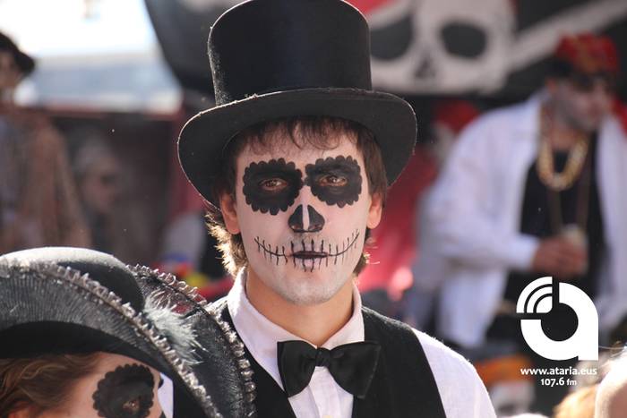 Irudimenak gainezka egin du 150 1488128138832