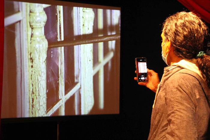 Topic 37 1621086495188