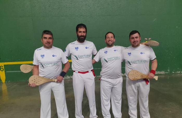 Herria ordezkatzen den lehia 3 1652349475671