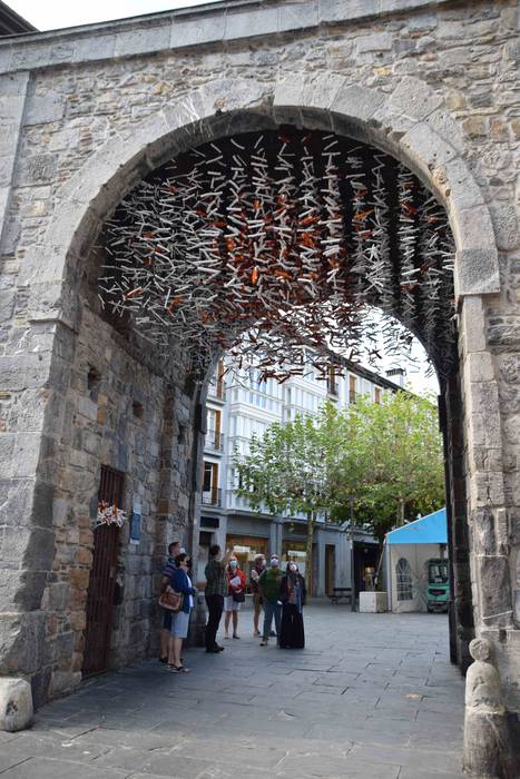 Bisita gidatuak Tolosako ald 11 1628158960841