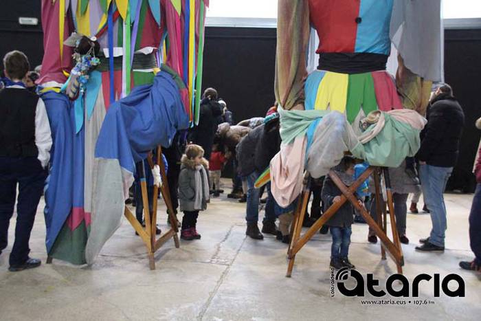 Txikiak handien miresle  47 1518270857970