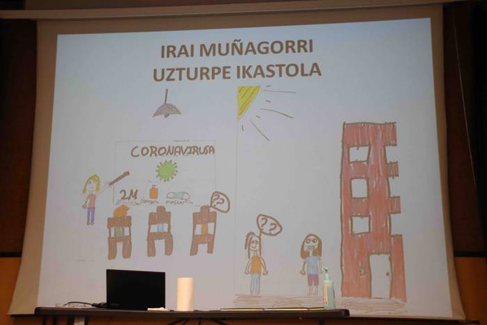 Gainditzen Marrazki Lehiaket 5 1605897885392