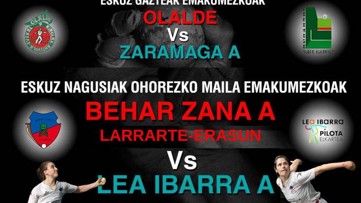 Datozen partidak