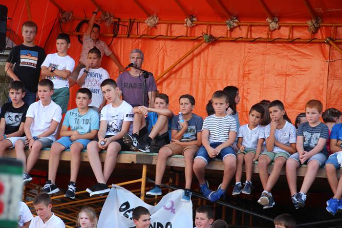 Lehia festa bihurtu da 141 1535312666919