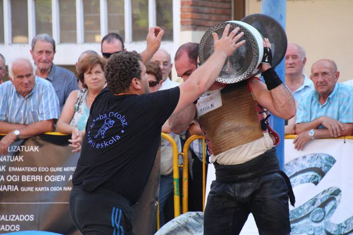 alegi 19 1468833749746