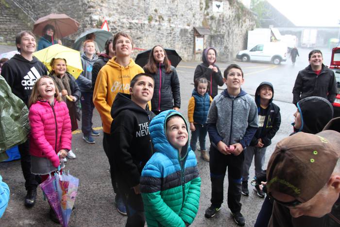 Orexako Jaiak 2019 10 1556884673708