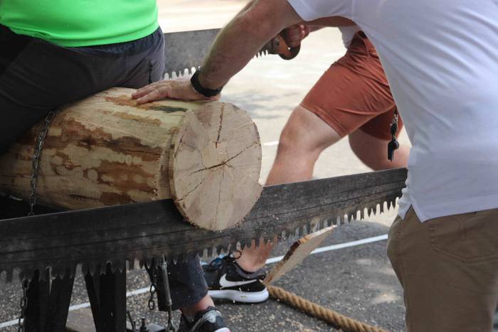 Santa Marina ermita ataria,  24 1531922210787