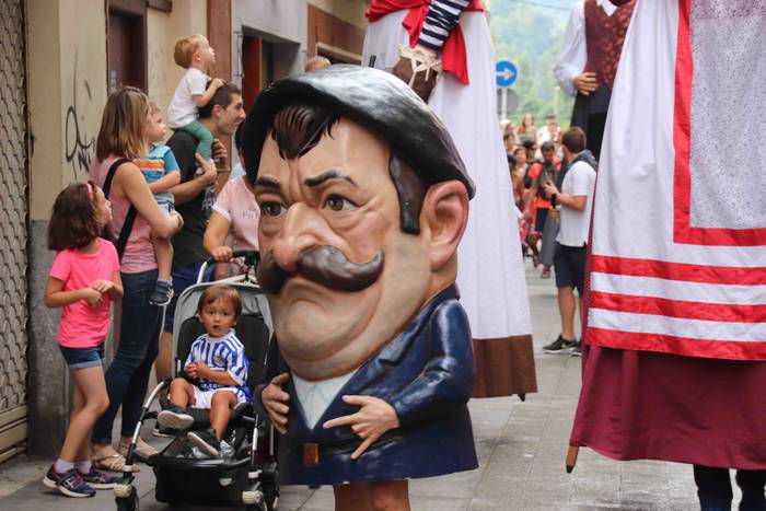 Iritsi da jai egun handia 76 1532522031024