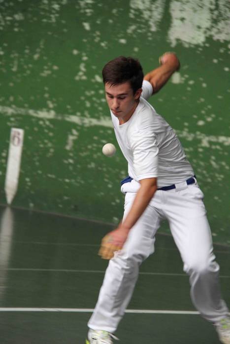 Elola-Etxeberria bikotearent 27 1594495135412