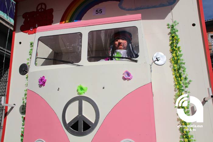 Irudimenak gainezka egin du 121 1488127985904