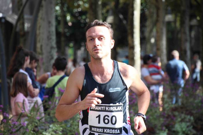 Hego haizeak airean eraman d 41 1539348001777