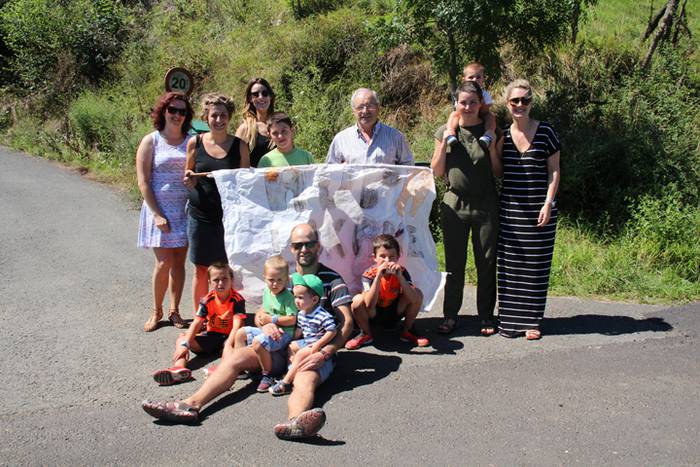 Larraulgo San Esteban jaiak 2016 9 1470484724728