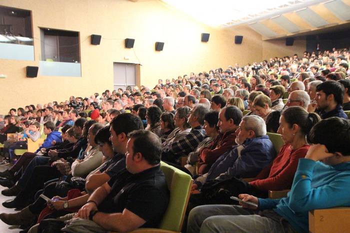 Ataria bertso saioa 2016 4 1453578147512