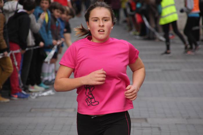 tolosa elkartasun krosa 2015 infantil 63 1451585577036