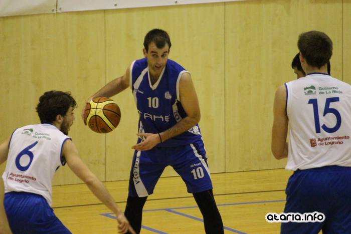 take vs clavijo 2016 11 1455552154728