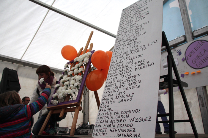 Dira ez, dituzte 41 1511616647855