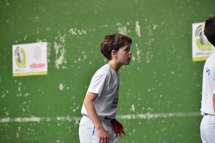 Ataria Pilota Txapelketa II Finalak 56 1467617541146