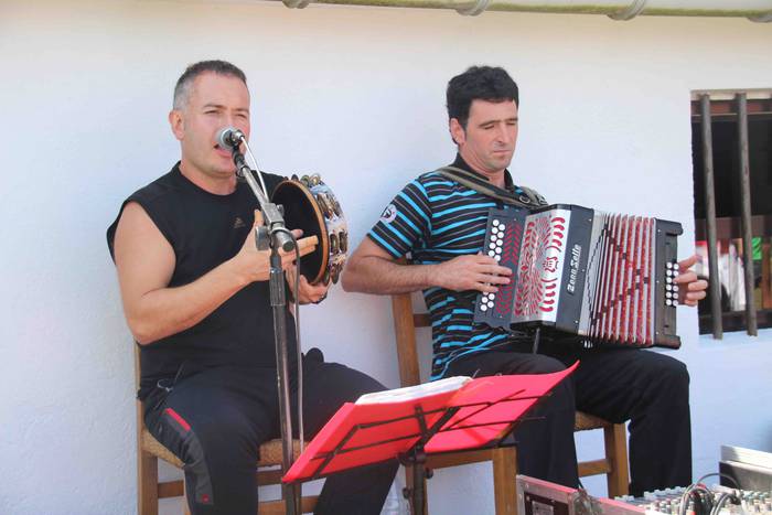 hernio erromeria zelatun 201 8 1537540661962