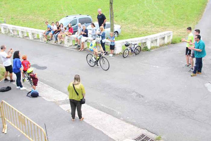 Orendain festak 2018 txirrin 29 1534426707661