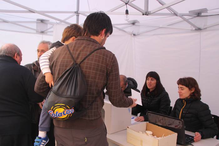 Jai giroa eta aldarrikapena 13 1489921908246