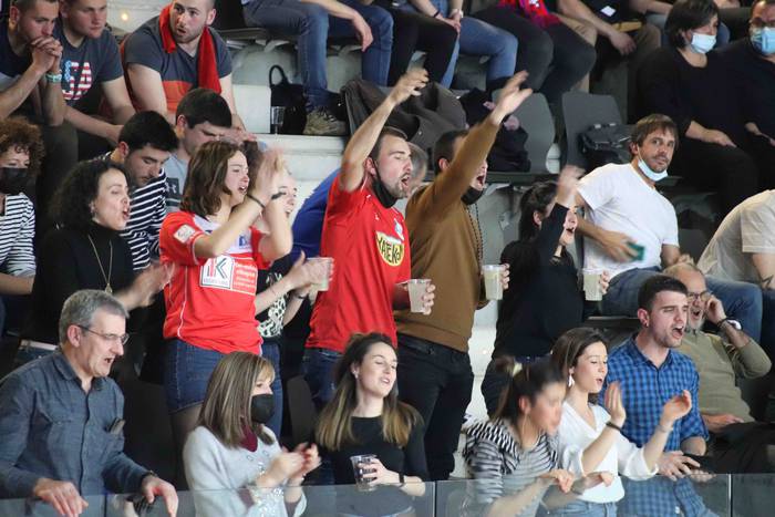 Urduritasuna nagusi 29 1649014752971