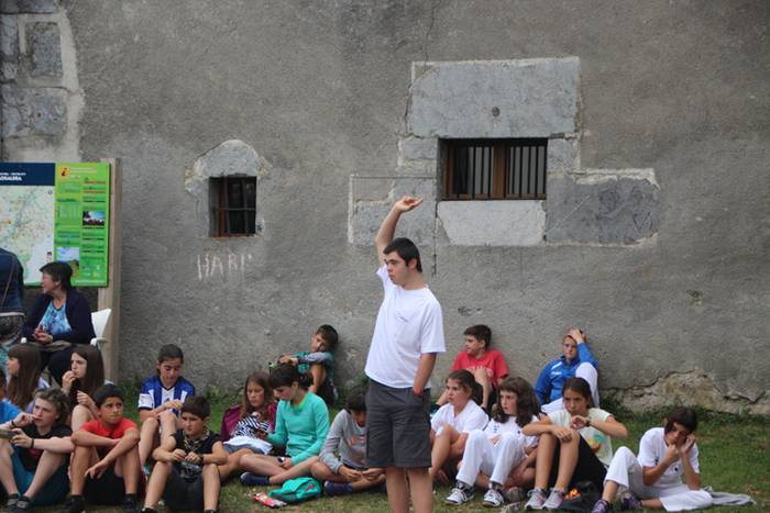 Puzgarriak, pilota eta karta 50 1501613969214