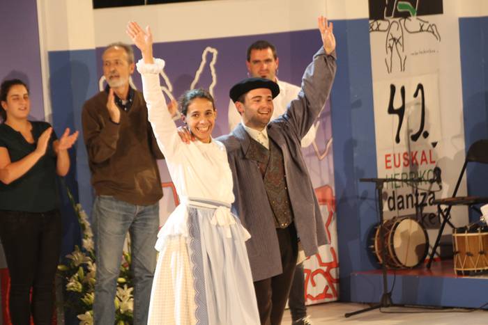 Txoriek kriskitinak joko bal 15 1508750097075