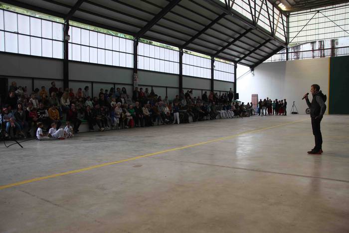 Berrobiko Urreburu pilotalek 15 1664038213596