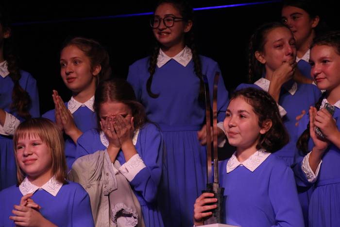 Europako Sari Nagusia 2017 50 1509568415127