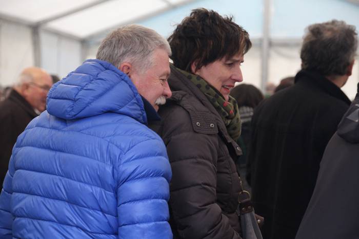 Babarrun platerkada onena, D 31 1511112878968