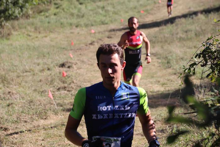 Ibarrako Mendi Duatloia 2022 32 1662834317847