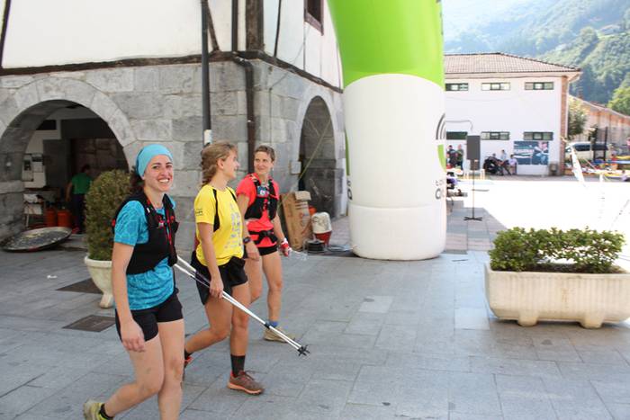 III. Mendiz Mendi Etxera 184 1506347840289