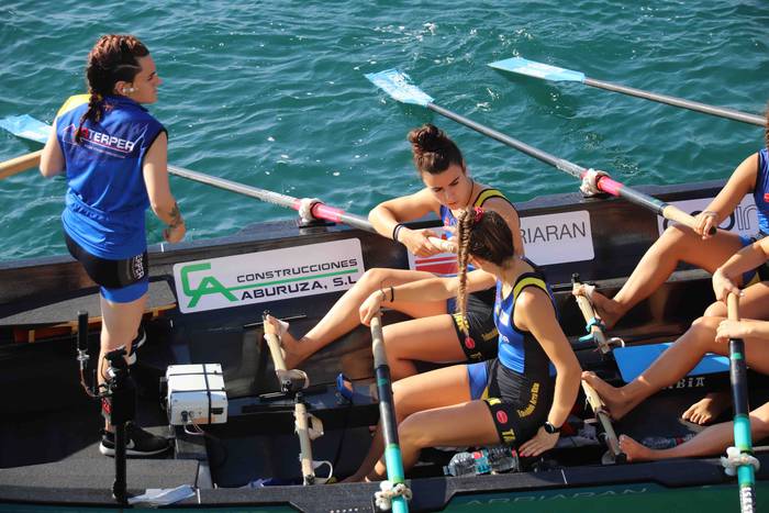 Kontxako Bandera 2022 Tolosa 15 1662297242298