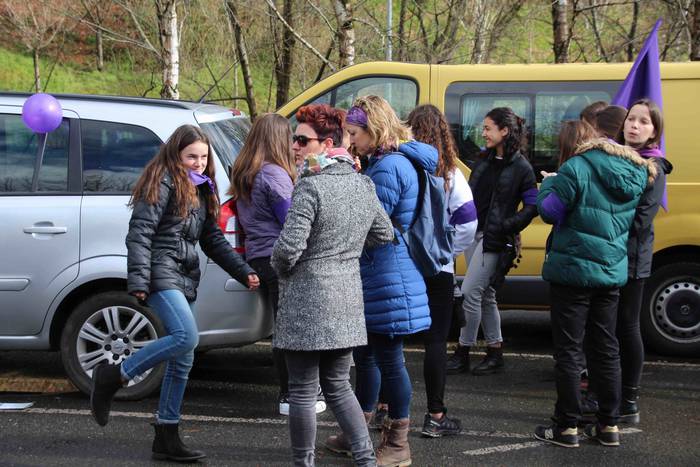 Klaxon-jotze jendetsua 4 1552040637726