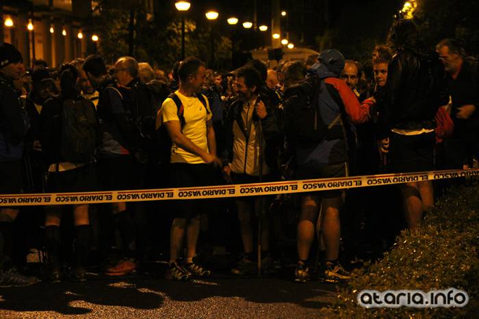 XIV orduak 2016 irteera 2 36 1464496535817