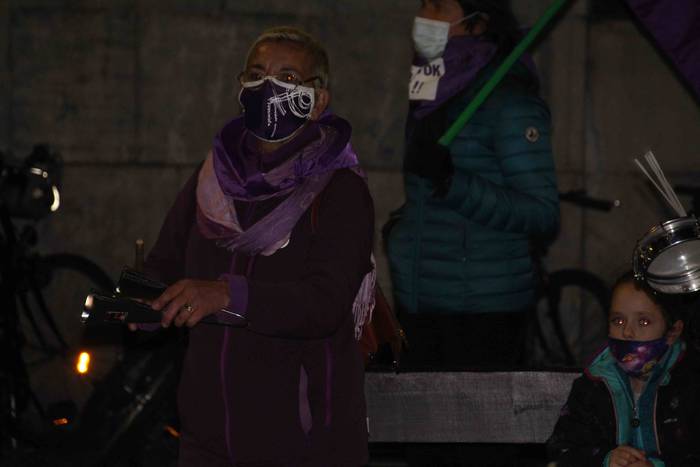 Indarkeria matxistari ezetz  4 1606330979175