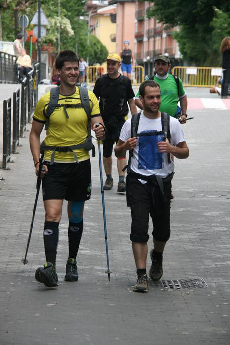 XIV Orduak 2016, Alegiako argazkiak 208 1464710715629