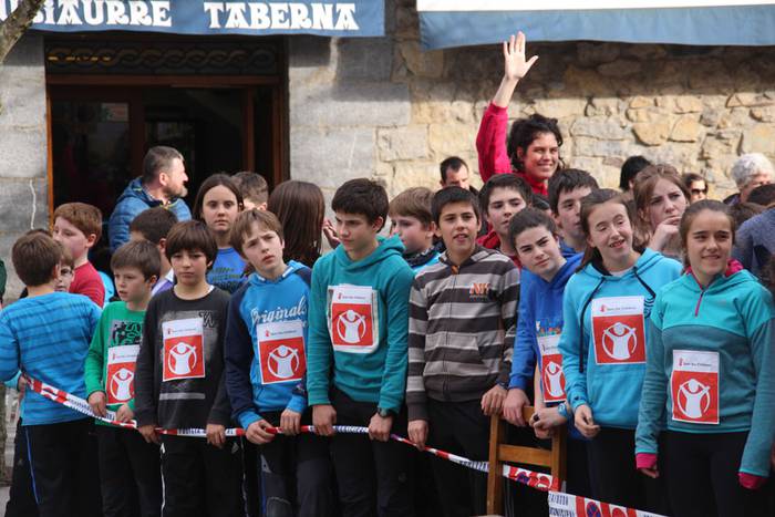 Elkartasun kilometroa Uzturpe 2016 4 1453740892074