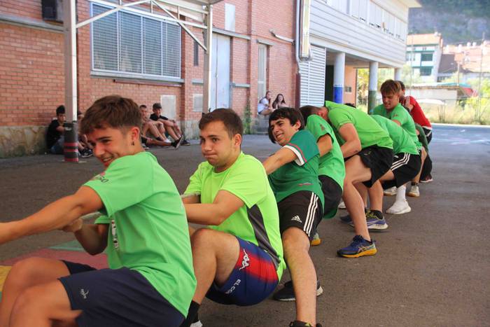 Alegiako bibalabirjen festak 31 1657730099750