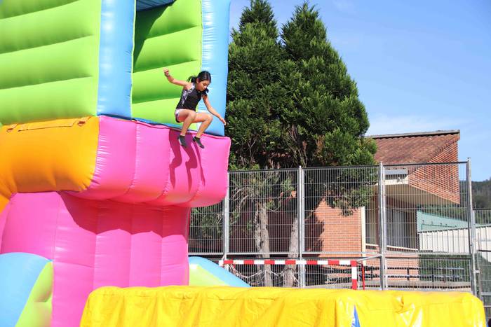 Egun handia txikienentzat 2 1566564997984