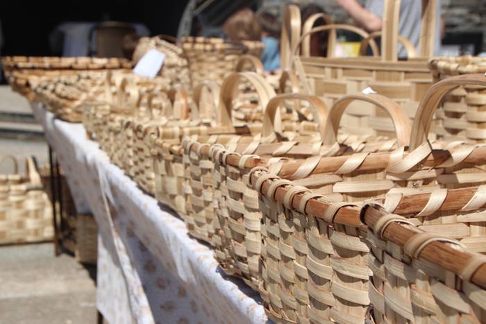 Udaberriko azoka Berrobin 15 1494770465015