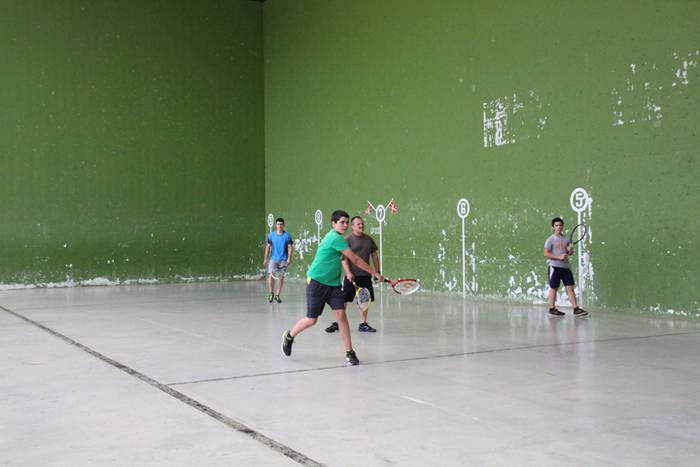 Larraulgo San Esteban jaiak 2016 19 1470327371505