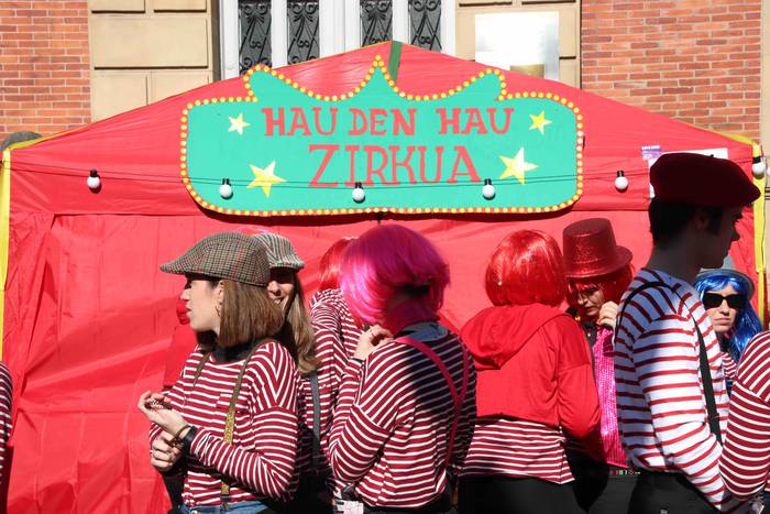 Zaldunita 2020 Karrozak 1 57 1582472540141