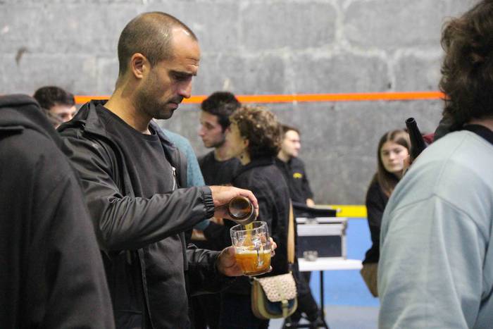 Garagardoak, hobeto lagunart 8 1635615195832