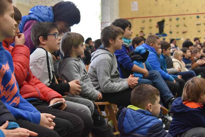 Altzoko piota txapelketa 33 1514662397742