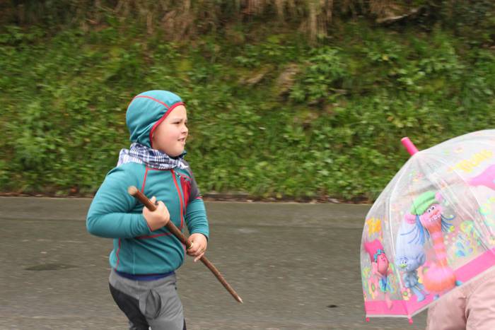 Agate Deunaren bezpera Alegi 16 1580816222202