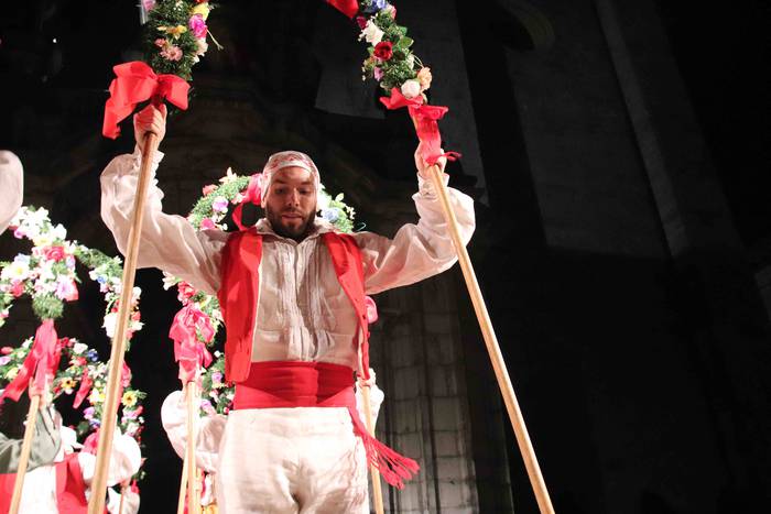 San Joan sua 2018 Tolosa 114 1529795062966