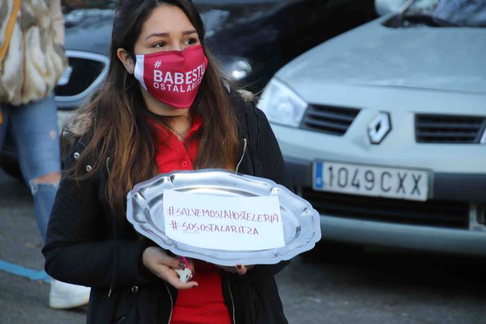 Jendetzak babestu du ostalar 12 1605983864949