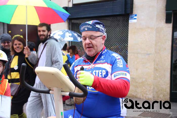 Irudimenak gainezka egin du 243 1518366905988