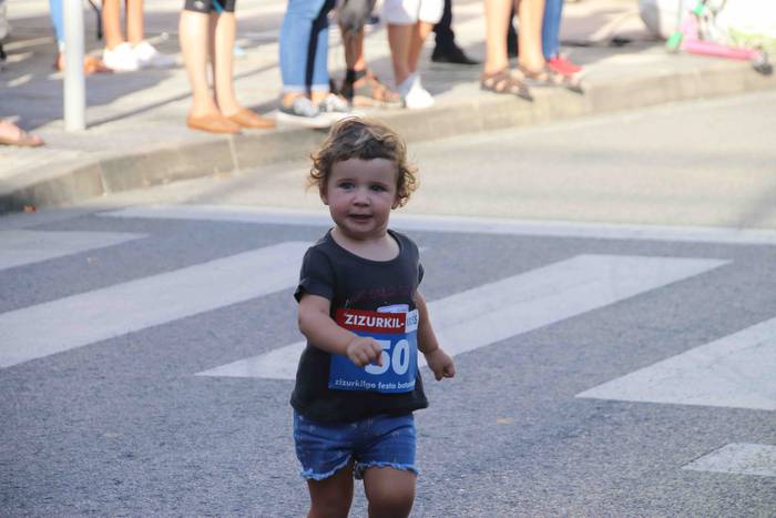 Elena silvestrek eta Xabier  9 1567672009913